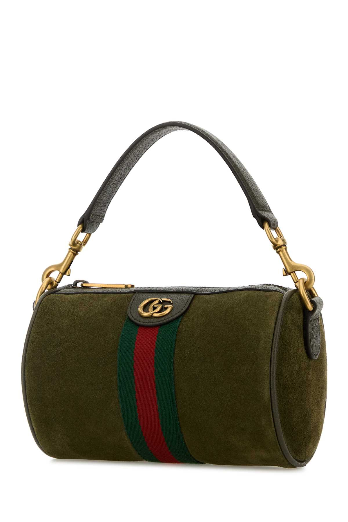 [Gucci] Bag FW26 846869AAE1D 3055