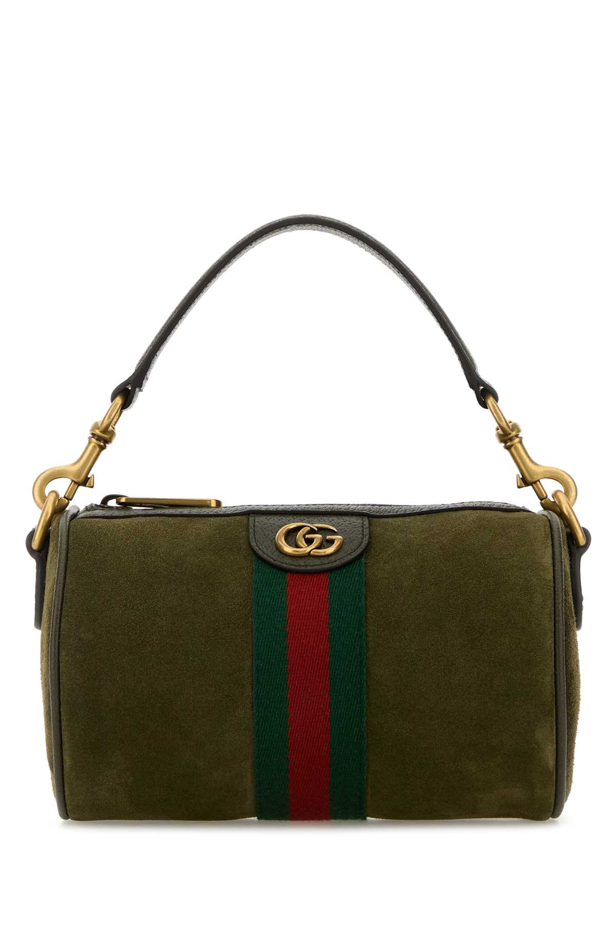 [Gucci] Bag FW26 846869AAE1D 3055