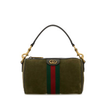 [Gucci] Bag FW26 846869AAE1D 3055