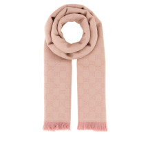 [Gucci] Scarf FW26 8485073G200 5872
