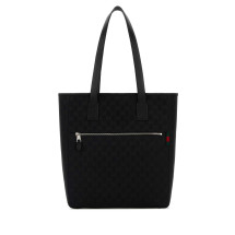 [Gucci] Bag FW26 834796FAEPS 1060