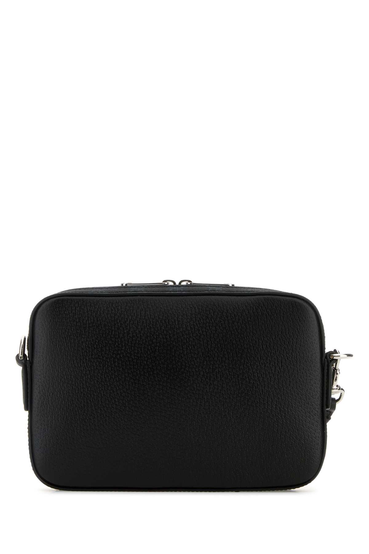 [Gucci] Clutch bag FW26 795465FADJK 1000