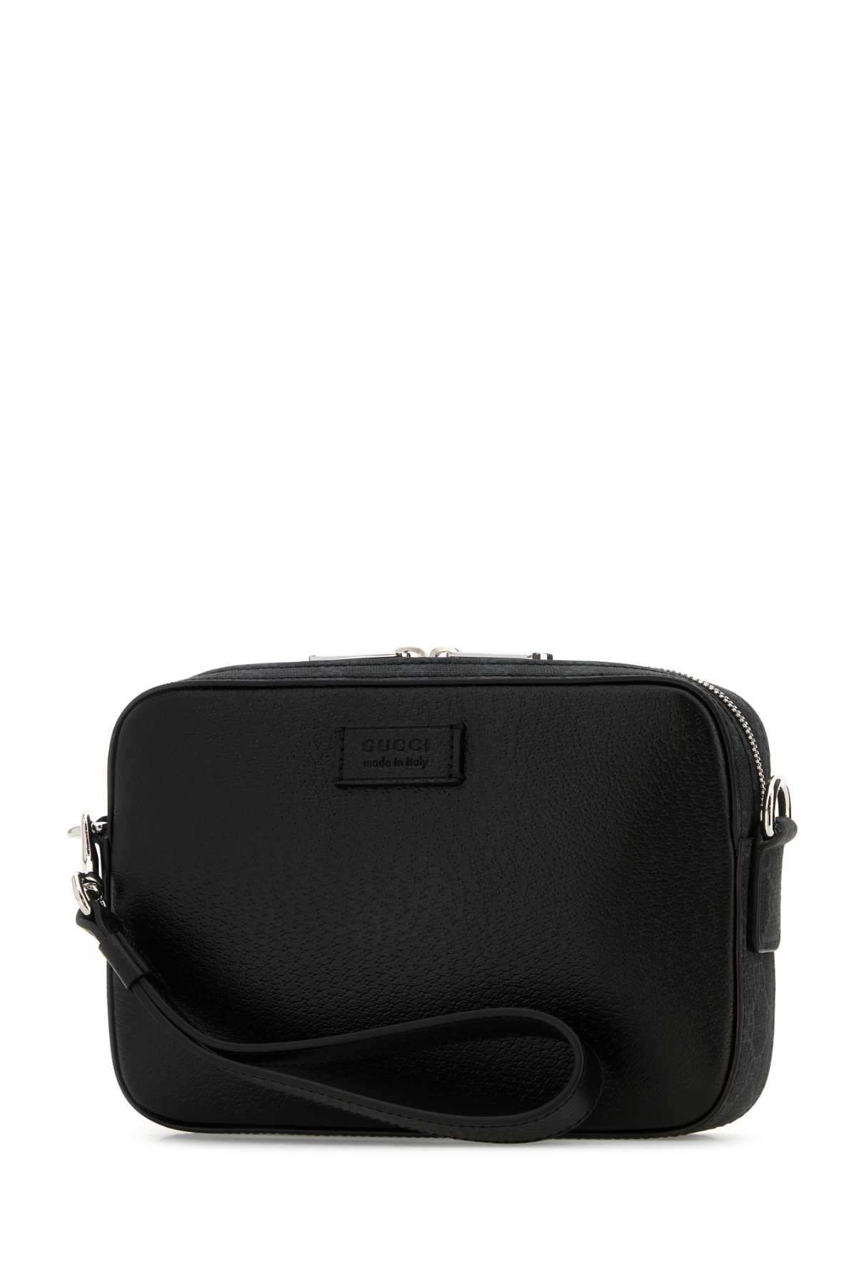 [Gucci] Clutch bag FW26 795465FADJK 1000
