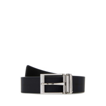 [Burberry] Belt FW26 8115269 A1960