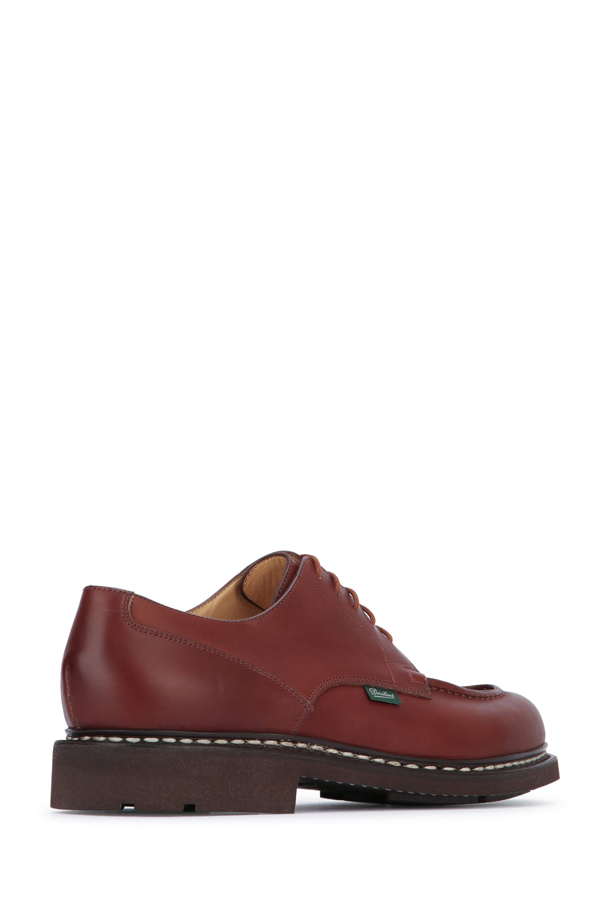 [PARABOOT] Loafer FW26 710708 MARRON