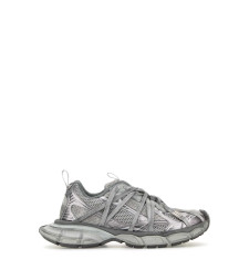 [Balenciaga] Sneakers FW26 825601W3XCH 1101