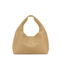 [Marc Jacobs] Bag FW26 2R3HSH058H02 230