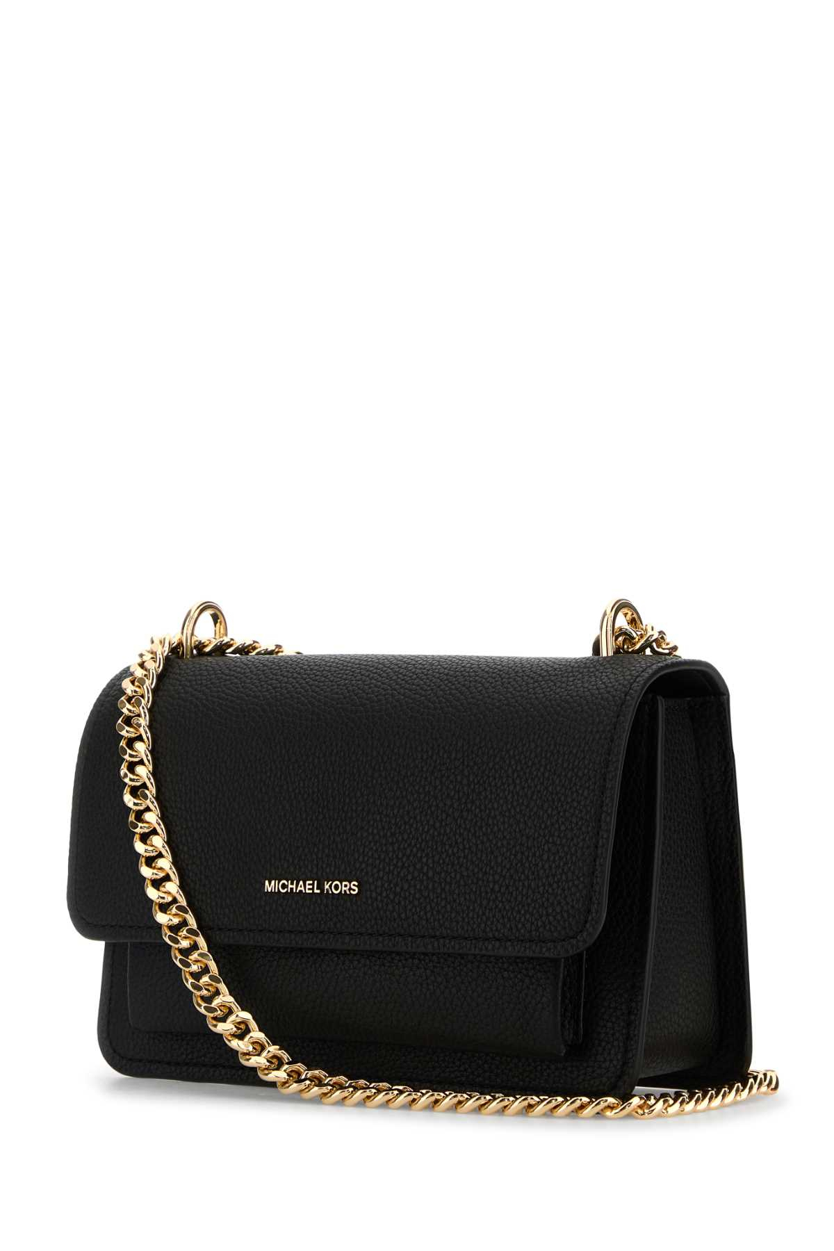 [MICHAEL BY MICHAEL KORS] Shoulder bag FW26 30T4GC7L3T BLACK