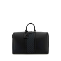 [Gucci] Duffle Bag FW26 795457FADJK 1000