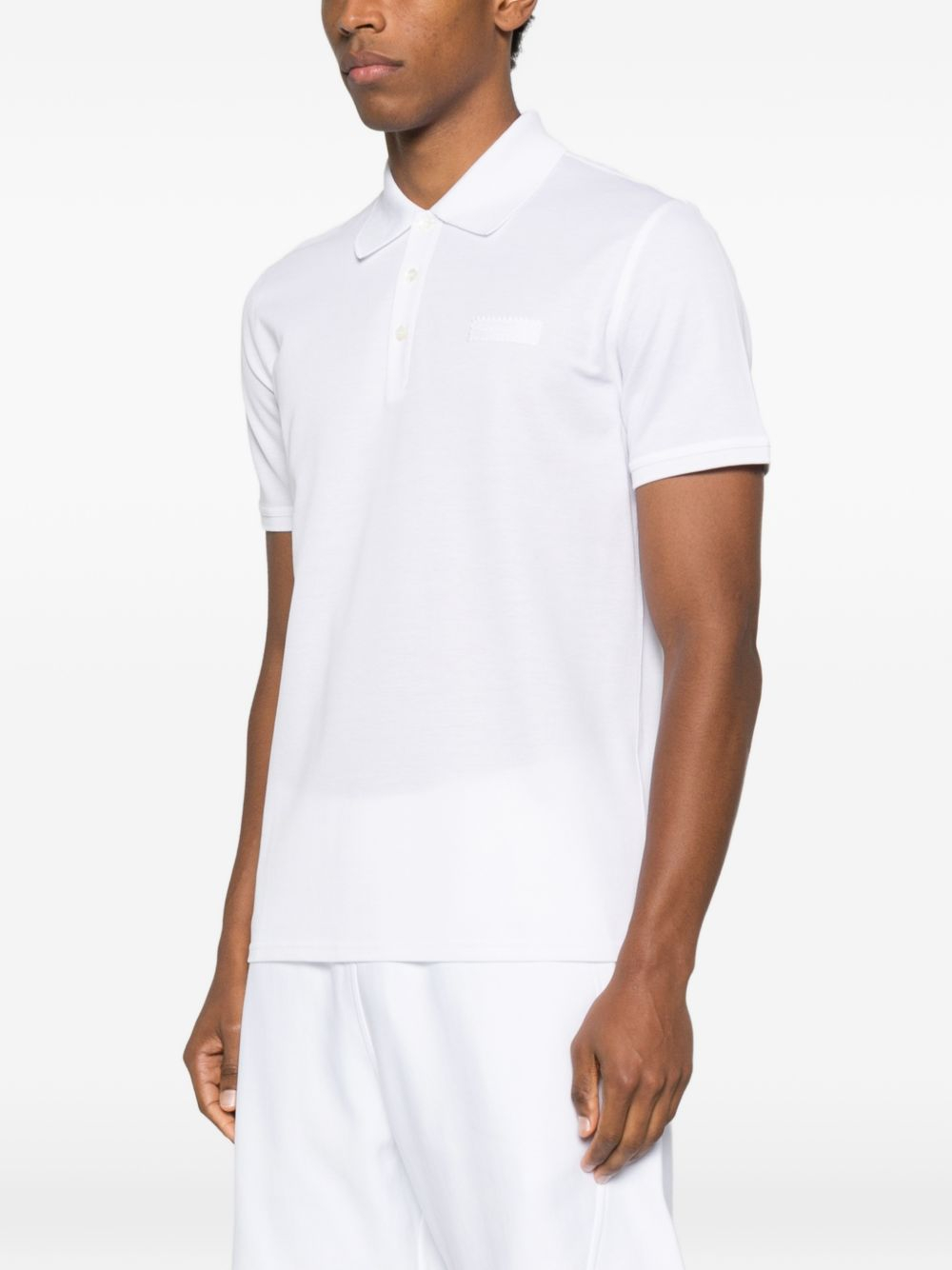 [Givenchy] T-shirts Short Sleeve SS26 BML00G3YSG100