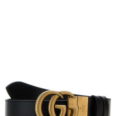 [Gucci] Belt FW26 627055CAO2T 1062