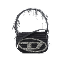 [Diesel] Bag FW26 X08396P6319T8013