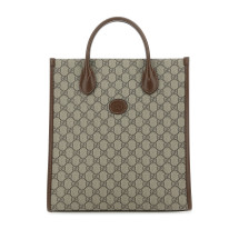 [Gucci] Bag FW26 72330892THG 8563