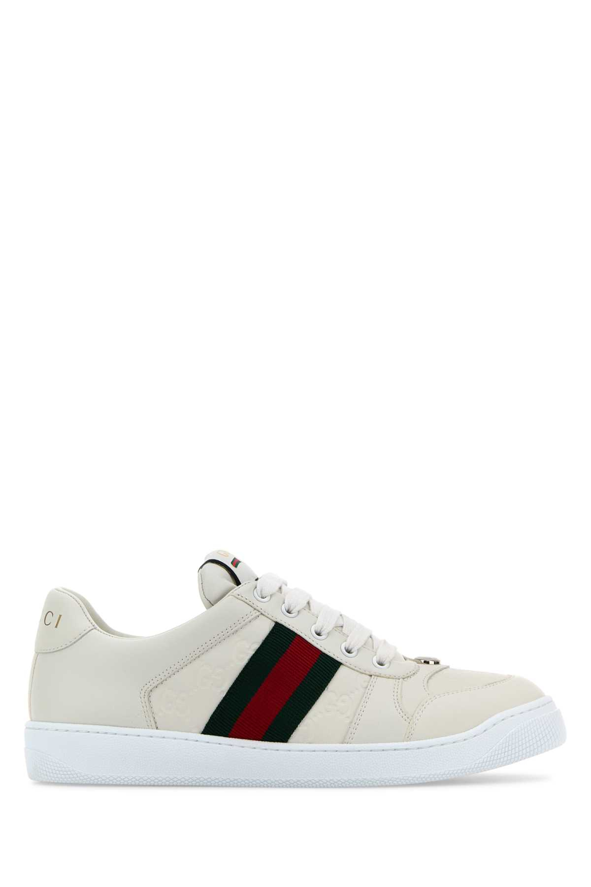 [Gucci] Sneakers FW26 798785AADU0 9094