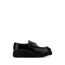 [Prada] Loafer FW26 2DG147FX023055 F0002