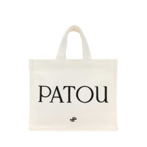 [PATOU] Bag FW26 AC0440076 001W