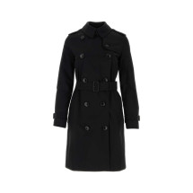 [Burberry] Trench Coat FW26 8079409 A1189