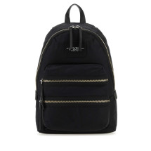 [Marc Jacobs] Backpack FW26 2F3HBP028H02 001
