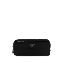 [Prada] Pouch FW26 2NA0302DMH F0002