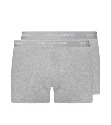 [Dolce & Gabbana] Brief boxer FW26 M9C07J_ONN95S8290
