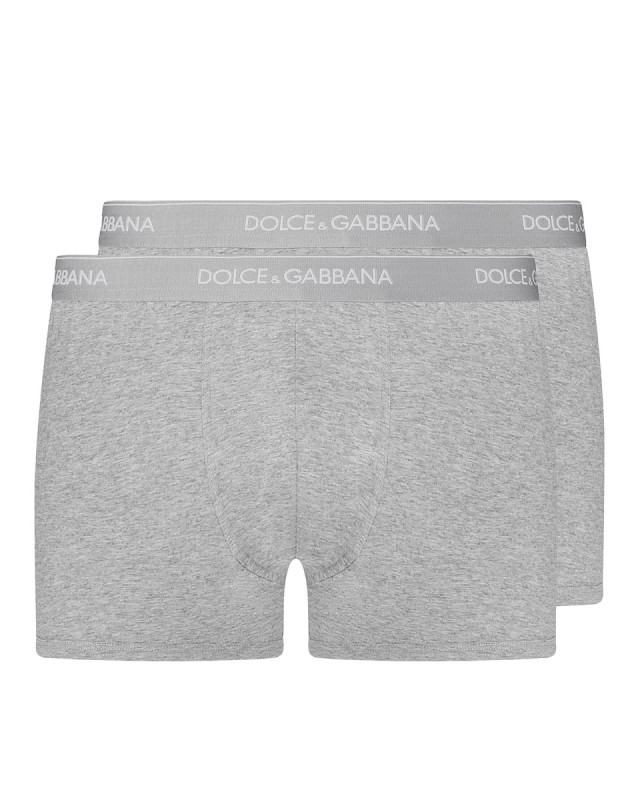 [Dolce & Gabbana] Brief boxer FW26 M9C07J_ONN95S8290