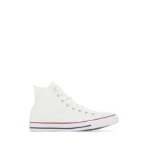 [Converse] Sneakers FW26 M7650C OPTICWHITE