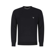 [Prada] Knitwear FW26 UMB264S2121ZLE F0008