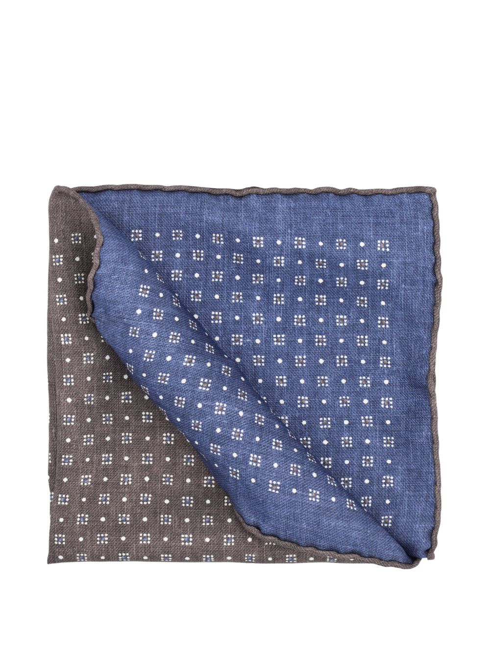 [Brunello Cucinelli] Wallet SS26 MX8700091C009