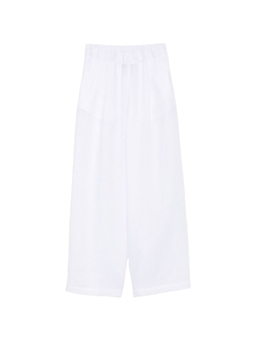 [Semicouture] Trousers SS26 S6SN38A03-0
