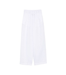 [Semicouture] Trousers SS26 S6SN38A03-0