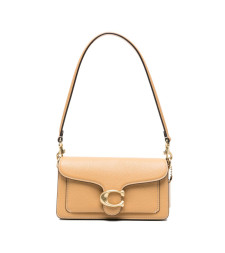 [COACH] Shoulder bag SS26 CY201B4BIC