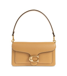 [COACH] Shoulder bag SS26 CH857B4BIC