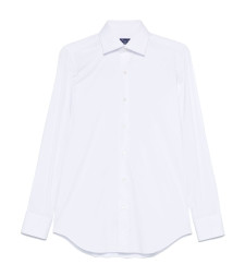 [FINAMORE 1925 NAPOLI] Shirts Long Sleeve SS26 C064301