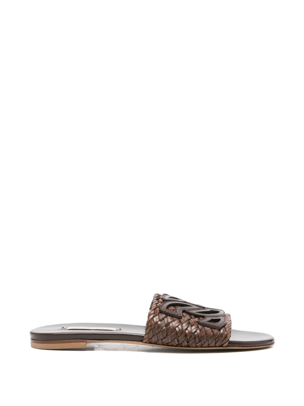 [Casadei] Sandals SS26 1M534B0101ISCHI2615