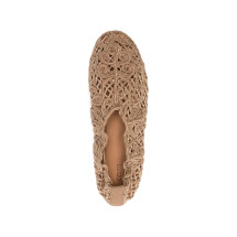 [Odissi] Flat shoes SS26 OD46039A23040