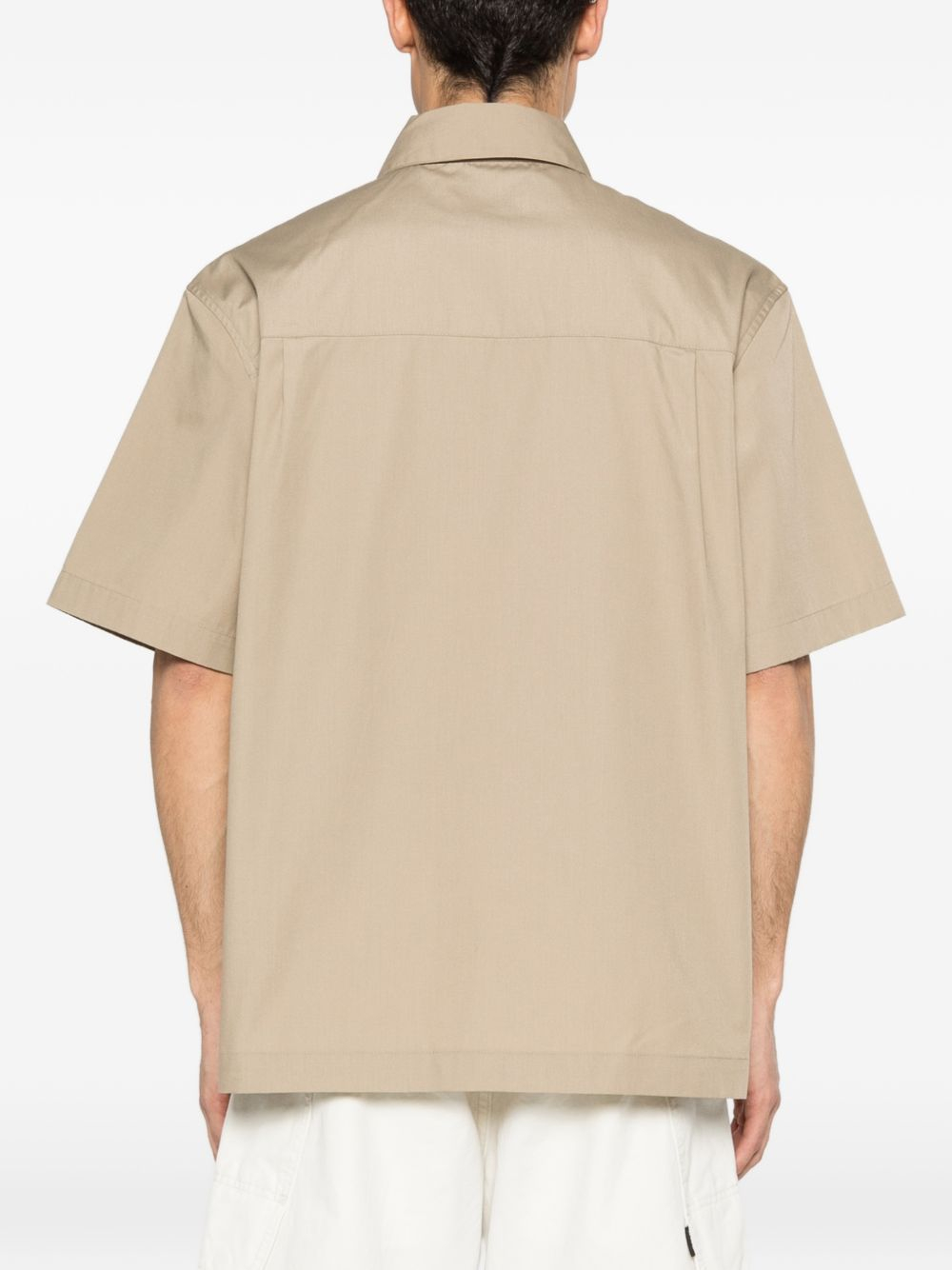 [CARHARTT WIP] Shirts Short Sleeve SS26 I0361893MSXX