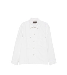 [LEMAIRE] Jacket SS26 SH1241LD1069086