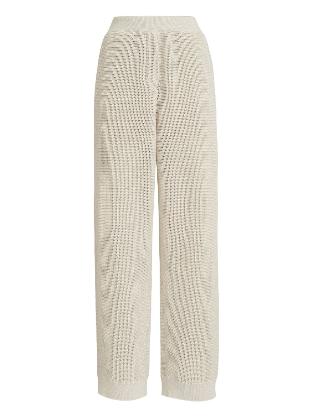 [Brunello Cucinelli] Trousers SS26 MST263399CY948