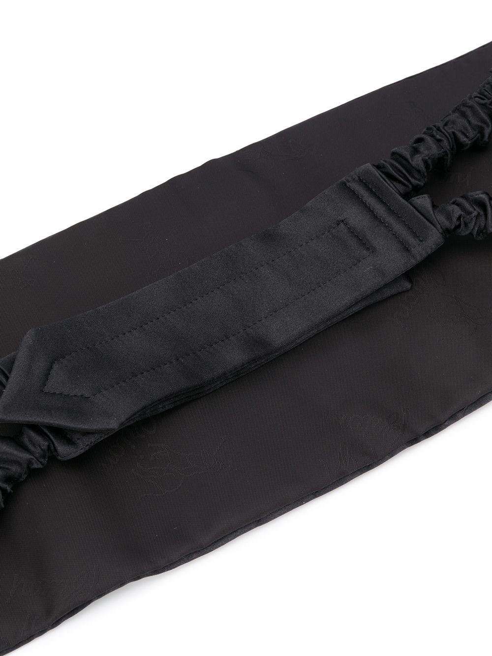 [BRIONI] Fashion Accessory SS26 O00100PZ4111000