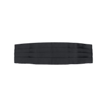 [BRIONI] Fashion Accessory SS26 O00100PZ4111000