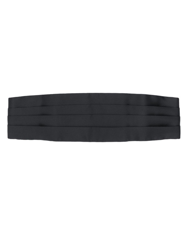 [BRIONI] Fashion Accessory SS26 O00100PZ4111000
