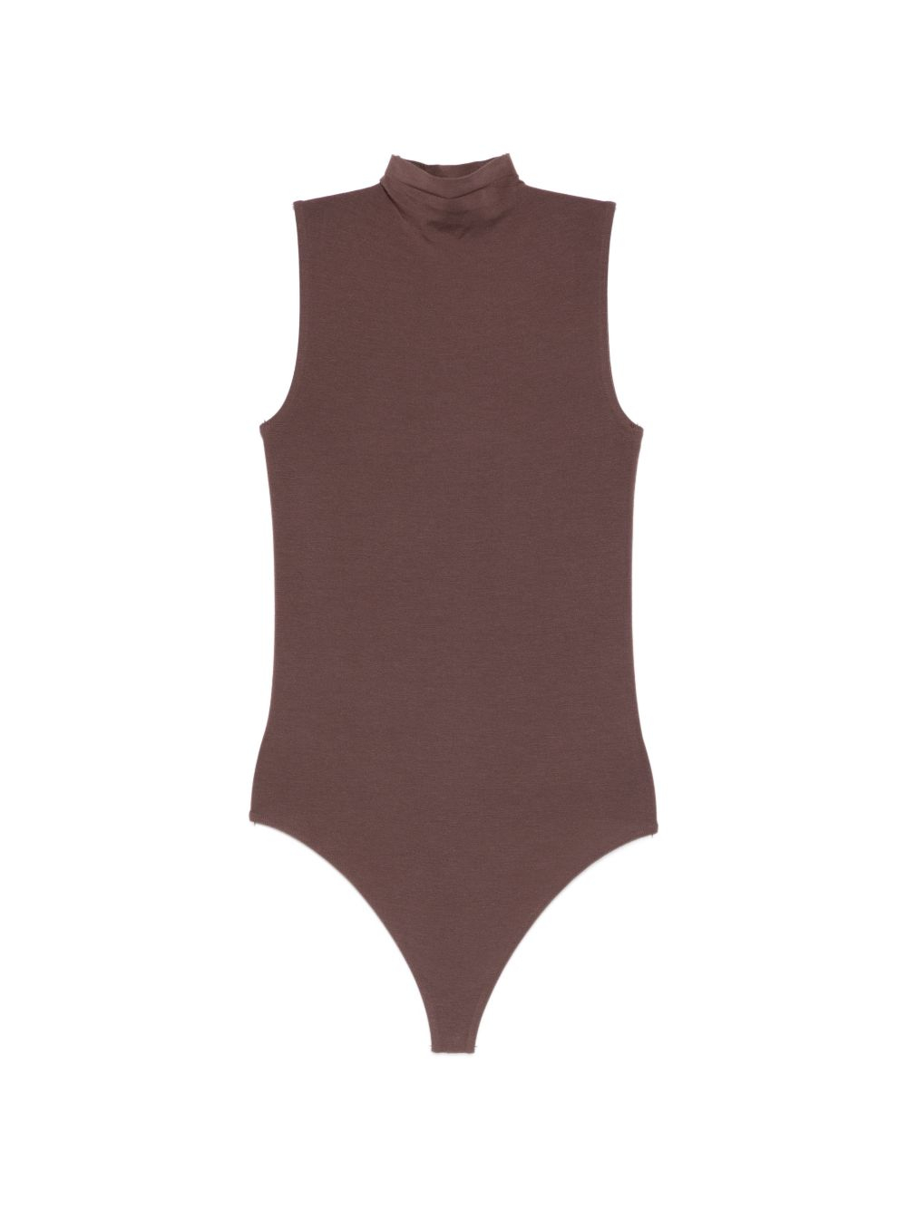 [Wolford] Tank top SS26 760714877