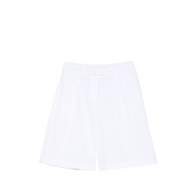 [Via Masini 80] Shorts SS26 M502LJ808
