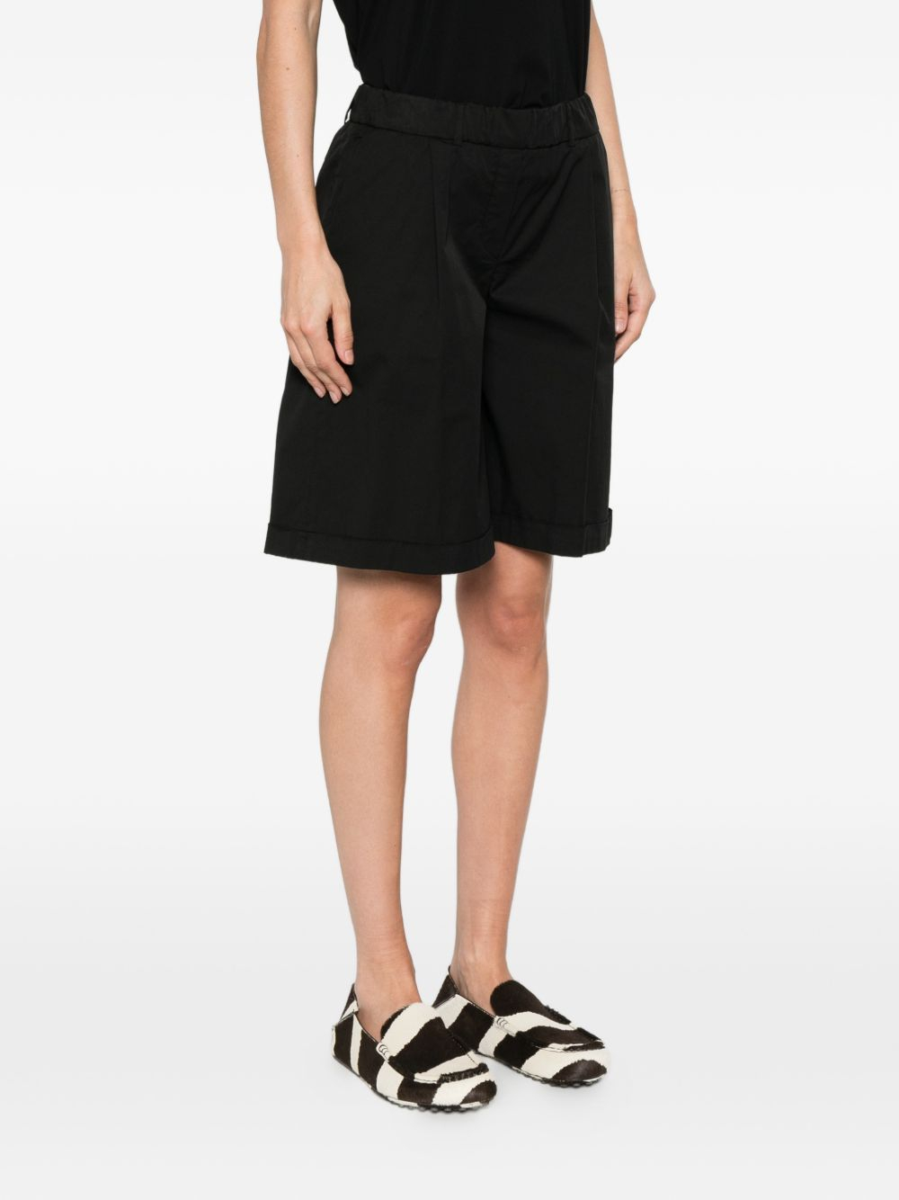 [Via Masini 80] Shorts SS26 M502LJ832