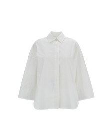 [Alberto Biani] Shirts Long Sleeve SS26 MM868CO030210