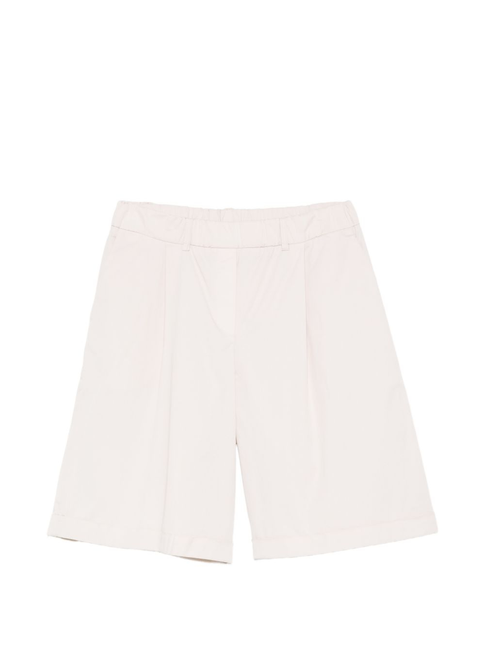 [Via Masini 80] Shorts SS26 M502LJ822