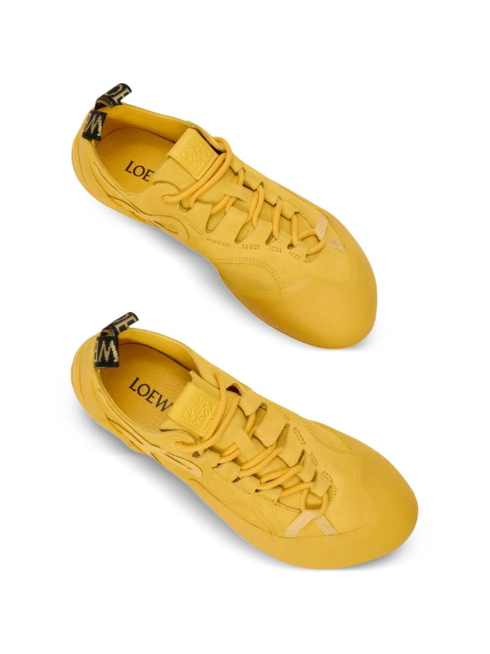 [Loewe] Sneakers SS26 L814282X760963