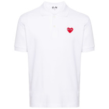 [Comme des Garcons] T-shirts Short Sleeve SS26 AXT006D5