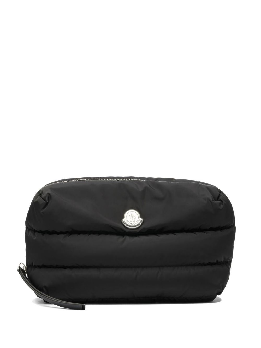 [Moncler] Beauty Case SS26 L109B6A00003M6275999