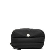 [Moncler] Beauty Case SS26 L109B6A00003M6275999